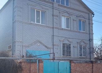 Дом на продажу, 607 м2, Астрахань, 1-я Портовая улица, 2, Советский район