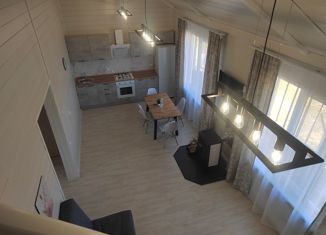 Продажа дома, 95 м2, село Домнино