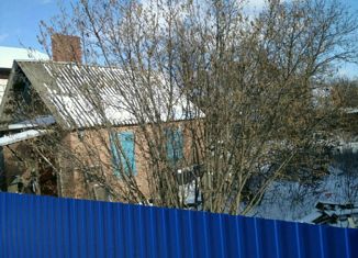 Продаю дом, 27 м2, Новочеркасск, Изобильная улица