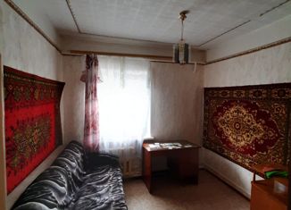 Продается дом, 108 м2, посёлок Тимирязевский, Прибрежная улица