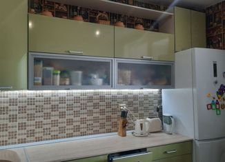Продаю 1-ком. квартиру, 46.9 м2, Нижний Новгород, Тонкинская улица, 14А, Тонкинская улица