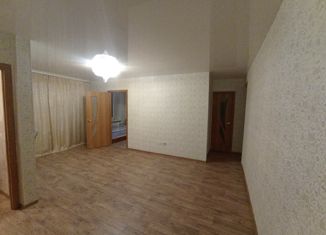 Продам 3-ком. квартиру, 56 м2, Лысьва, Фестивальная улица, 2