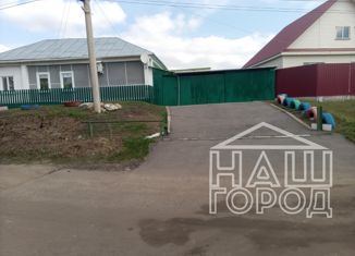 Продаю дом, 60.28 м2, Сердобск, улица Большой Берег, 36