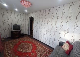 Продаю дом, 65 м2, село Новоалександровка, Центральная улица