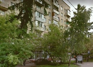 Продается однокомнатная квартира, 33.5 м2, Москва, Кастанаевская улица, 37, станция Славянский бульвар