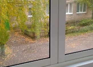 Продажа 1-ком. квартиры, 34 м2, Старая Русса, улица Возрождения, 166Б