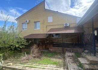 Продам дом, 180 м2, Калмыкия, Элистинская улица
