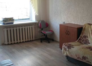 Аренда 1-комнатной квартиры, 36 м2, Калининградская область, Флотская улица, 18А