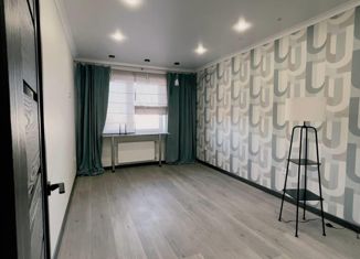 3-ком. квартира на продажу, 66 м2, Краснодар, Колхозная улица, 5А, микрорайон Табачная Фабрика