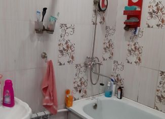 Продажа дома, 71 м2, Лесозаводск