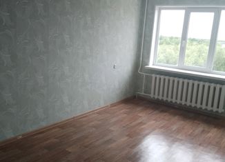 Продажа 3-комнатной квартиры, 61.3 м2, Коми, Школьная улица, 13