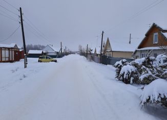Продается участок, 20 сот., деревня Нестерово