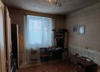 Продается двухкомнатная квартира, 57 м2, Сызрань, Астраханская улица, 3