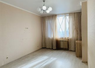 Продается 1-ком. квартира, 42 м2, Белгородская область, Парковая улица, 8