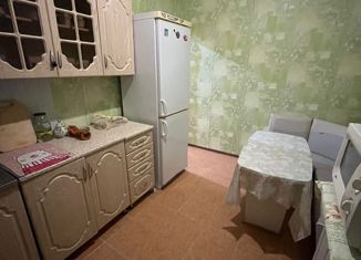 Дом на продажу, 56 м2, Астраханская область, 3-й переулок Соколова