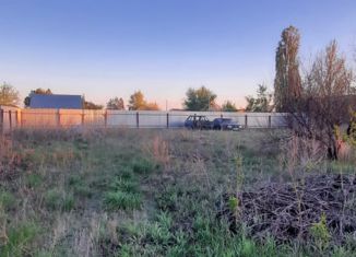 Продажа земельного участка, 12 сот., село имени 9 Января, Ленинская улица, 45