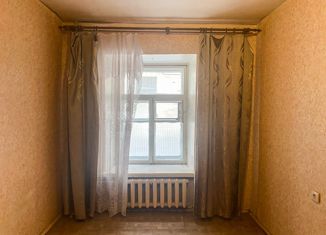 Продаю комнату, 81.3 м2, Санкт-Петербург, Климов переулок, 5, Климов переулок