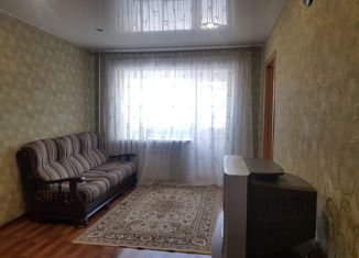 Продается 2-комнатная квартира, 46.2 м2, Екатеринбург, Восточная улица, 62, Восточная улица
