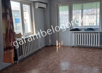 Продажа 1-комнатной квартиры, 31.8 м2, Белогорск, Транспортная улица, 48