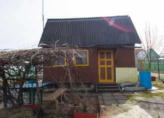 Продам дом, 46 м2, Калужская область, садоводческое некоммерческое товарищество Берёзка, 301