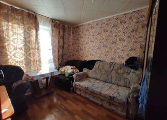 Продаю однокомнатную квартиру, 15.6 м2, Белорецк, улица Карла Маркса, 77