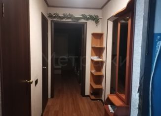 Продажа 2-комнатной квартиры, 38 м2, Добрянка, улица Лизы Чайкиной, 26