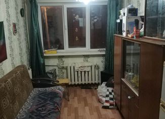 Комната на продажу, 10 м2, Пенза, 1-й проезд Лобачевского, 2, Первомайский район