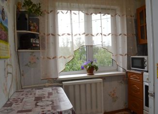 Продажа двухкомнатной квартиры, 44.3 м2, Екатеринбург, Расточная улица, 35А, Расточная улица