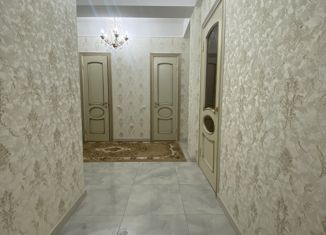 2-ком. квартира на продажу, 77.2 м2, Каспийск, Приморская улица, 13А