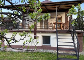 Продаю дом, 152.7 м2, поселок городского типа Коктебель, улица Кирилла и Мефодия, 19