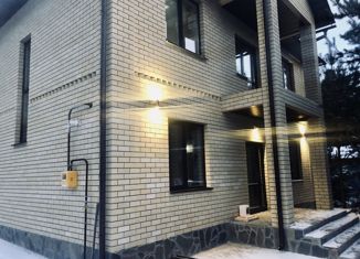 Дом на продажу, 191 м2, поселок городского типа Полазна, Сосновая улица, 17