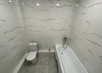 1-ком. квартира на продажу, 34 м2, село Ивановка, улица Аксакова, 36/1