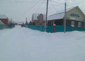 Дом на продажу, 200 м2, село Зубово, Луговая улица, 5