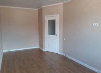 Продается 1-комнатная квартира, 33.2 м2, посёлок Новая Адыгея, Бжегокайская улица, 31/1к1