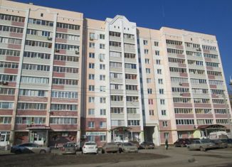 Продажа 2-комнатной квартиры, 71 м2, Пензенская область, Ново-Казанская улица, 8Б