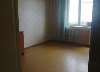 Продаю однокомнатную квартиру, 33.4 м2, Снежинск, улица Академика Забабахина, 9