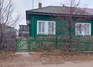 Дом на продажу, 56.1 м2, село Новоселово, улица Русинова, 14