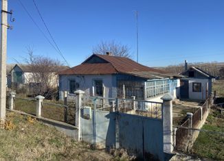 Продам дом, 54 м2, Крым, Черниговская улица, 50