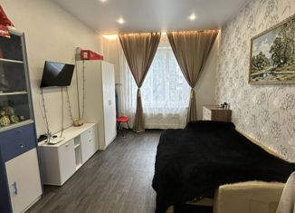 Продается однокомнатная квартира, 39.3 м2, деревня Новое Девяткино, улица Энергетиков, 1