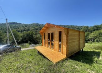 Продается дом, 17 м2, село Липники