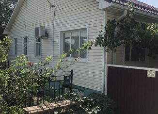 Продам дом, 68.2 м2, слобода Красюковская, улица Горького, 85