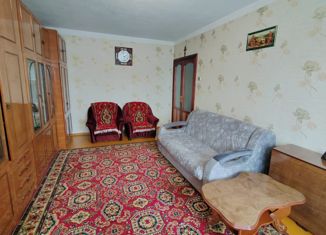 Продажа 2-комнатной квартиры, 52.2 м2, Находка, улица Мичурина, 16