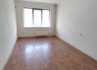 Продажа однокомнатной квартиры, 38 м2, Краснодар, Душистая улица, 47, микрорайон Молодёжный