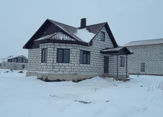 Продается дом, 99 м2, Лебедянь, Тульская улица