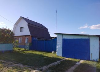 Дом на продажу, 120 м2, село Губернское