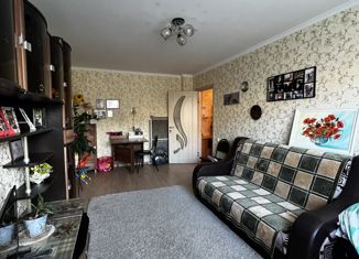 Продаю 2-ком. квартиру, 59 м2, Сочи, улица Худякова, 27/2, микрорайон Весёлое