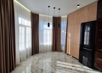 Продаю дом, 120 м2, Ставрополь, Прогрессивная улица, микрорайон № 35