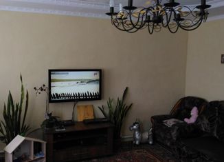 Продам дом, 74 м2, село Терси, Луговая улица