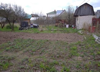 Земельный участок на продажу, 6 сот., дачный посёлок Кратово, 1-я Садовая улица, 4