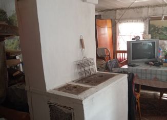 Продаю дом, 20 м2, село Ближнее Борисово, Школьная улица, 51